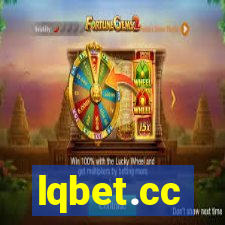 lqbet.cc