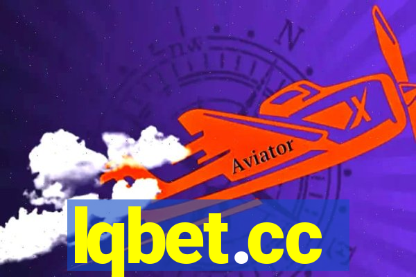 lqbet.cc