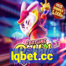 lqbet.cc