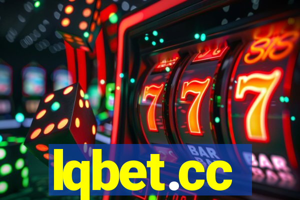 lqbet.cc