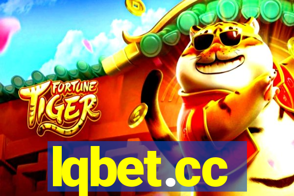 lqbet.cc