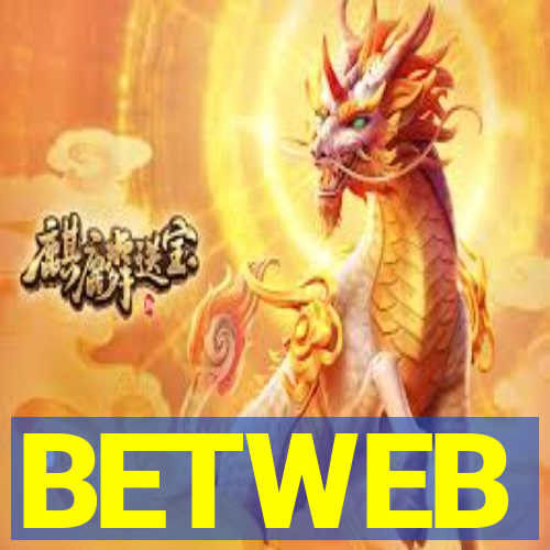 BETWEB