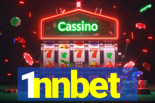 1nnbet
