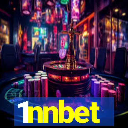 1nnbet