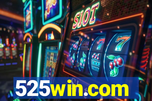 525win.com