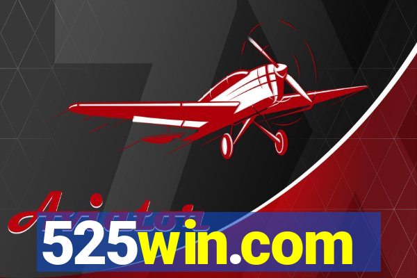 525win.com