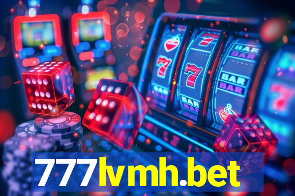 777lvmh.bet