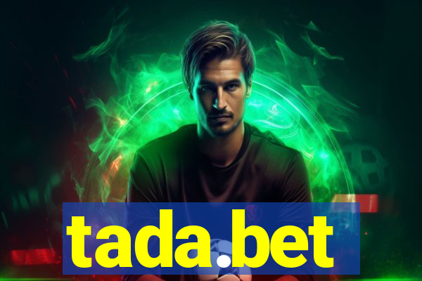 tada.bet