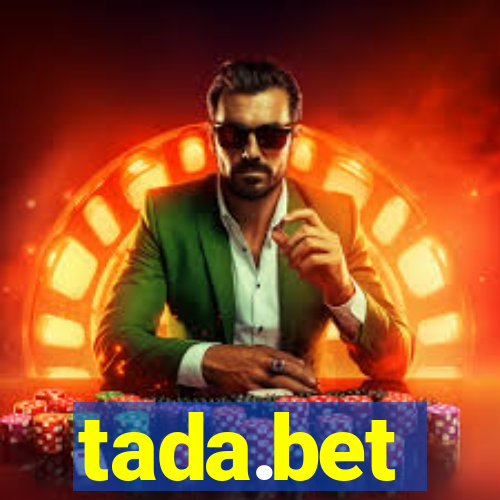 tada.bet
