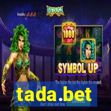 tada.bet