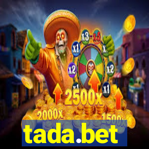 tada.bet