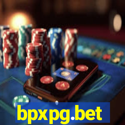 bpxpg.bet