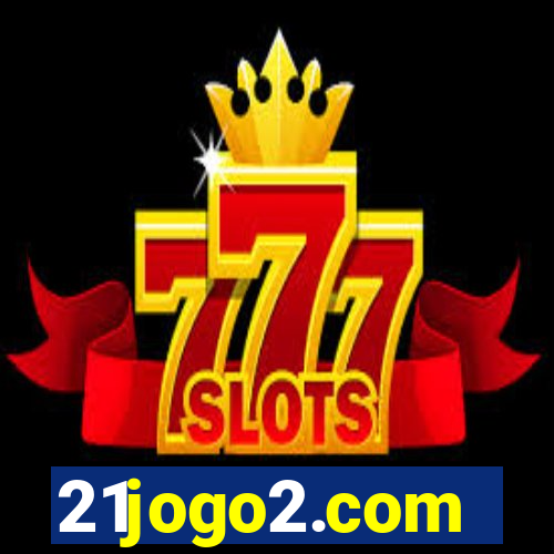 21jogo2.com