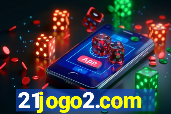 21jogo2.com