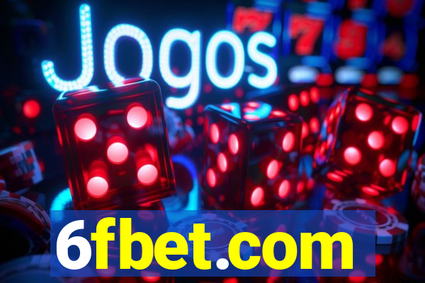 6fbet.com