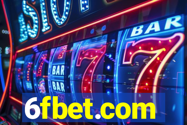 6fbet.com