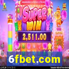 6fbet.com