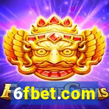 6fbet.com