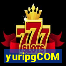 yuripgCOM