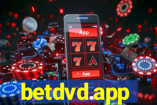 betdvd.app