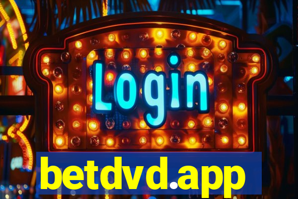 betdvd.app