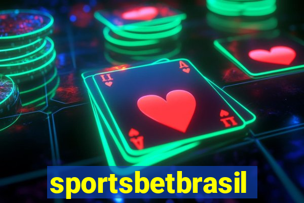 sportsbetbrasil