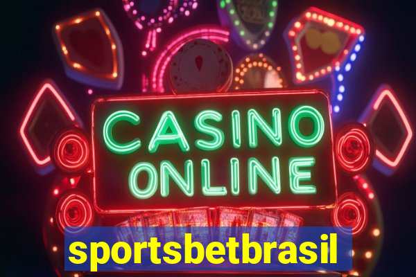 sportsbetbrasil