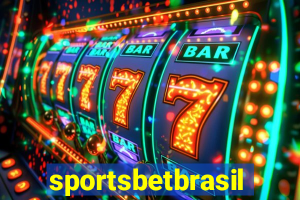 sportsbetbrasil