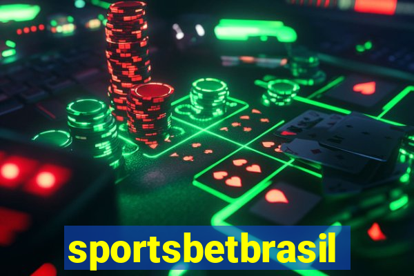 sportsbetbrasil