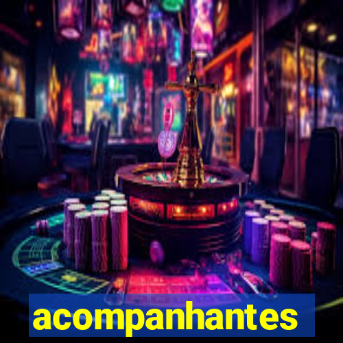 acompanhantes transex em santos