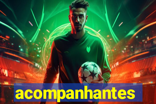 acompanhantes transex em santos