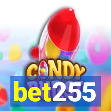 bet255