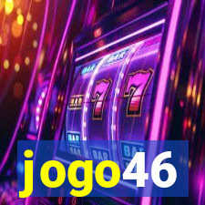 jogo46
