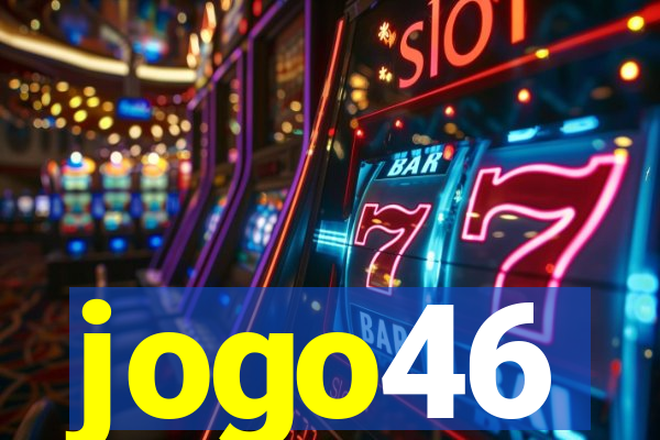 jogo46
