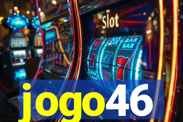 jogo46