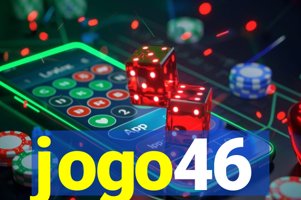 jogo46