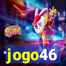 jogo46