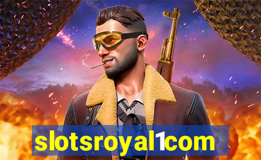 slotsroyal1com
