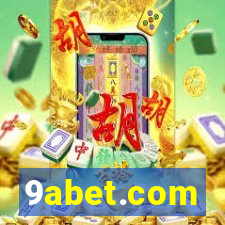9abet.com