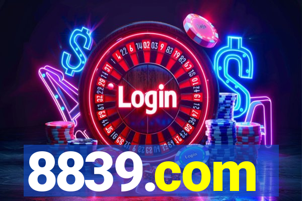 8839.com