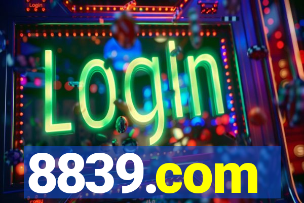 8839.com