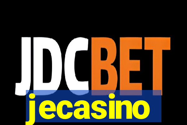 jecasino