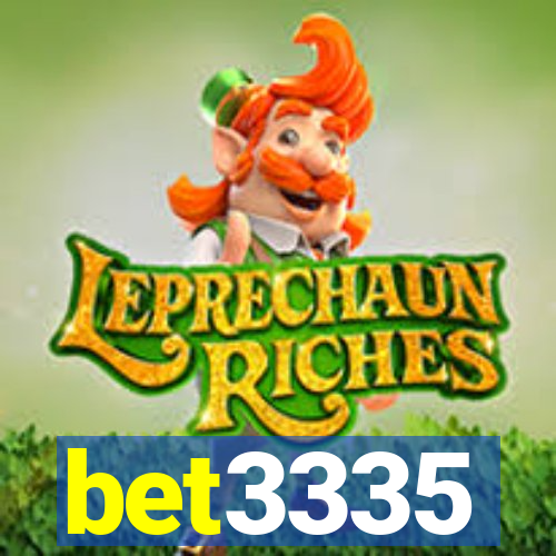 bet3335