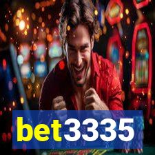 bet3335