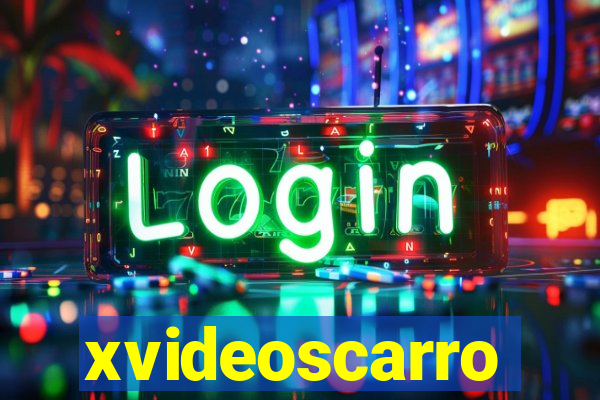 xvideoscarro