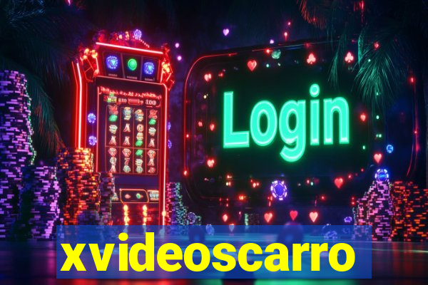 xvideoscarro