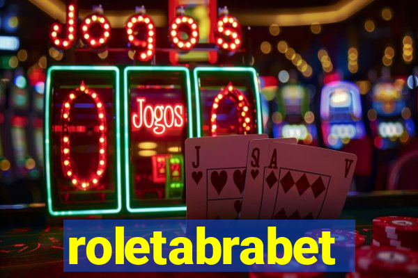 roletabrabet