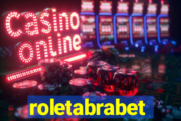 roletabrabet