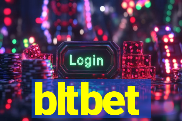 bltbet