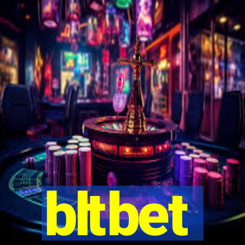 bltbet